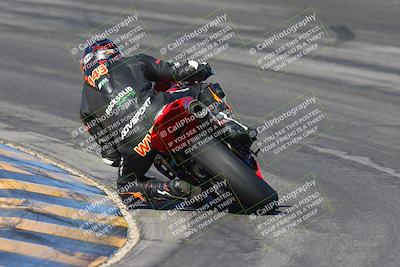 media/Dec-05-2024-Racers Edge (Thu) [[e102e0690b]]/2-A Group/Session 2 Turn 10 Backside/